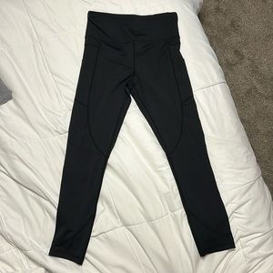 BRAND NEW NEVER WORN Zia leggings
